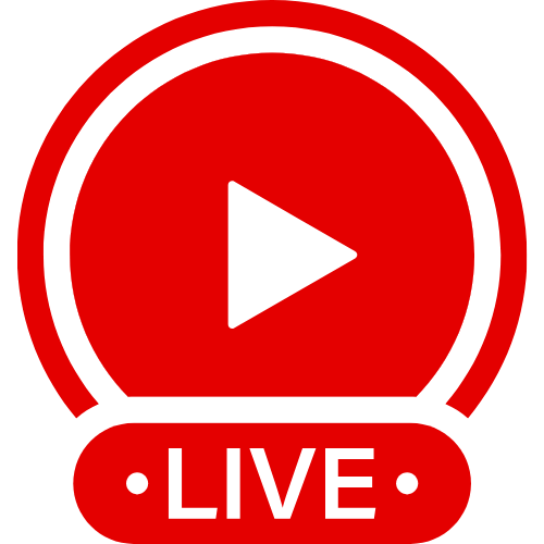 Blackmail Findom | Live Webcam Shows & Interactive Adult Entertainment